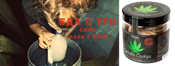 apvp Дмитриев